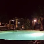 Con Piscina