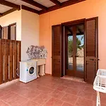 Con Piscina * Torre Pali