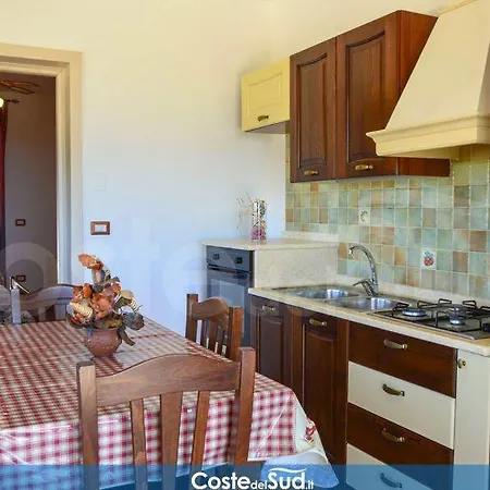 Con Piscina Holiday home Torre Pali
